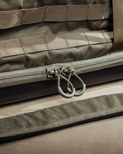 Eberlestock Bang-Bang Rangebag