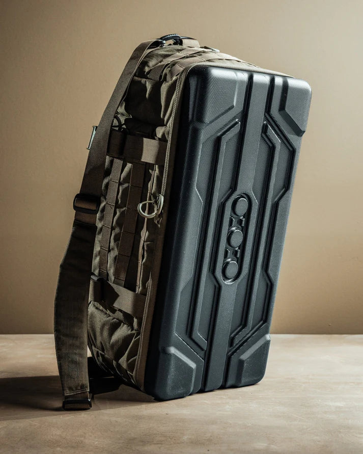 Eberlestock Bang-Bang Rangebag