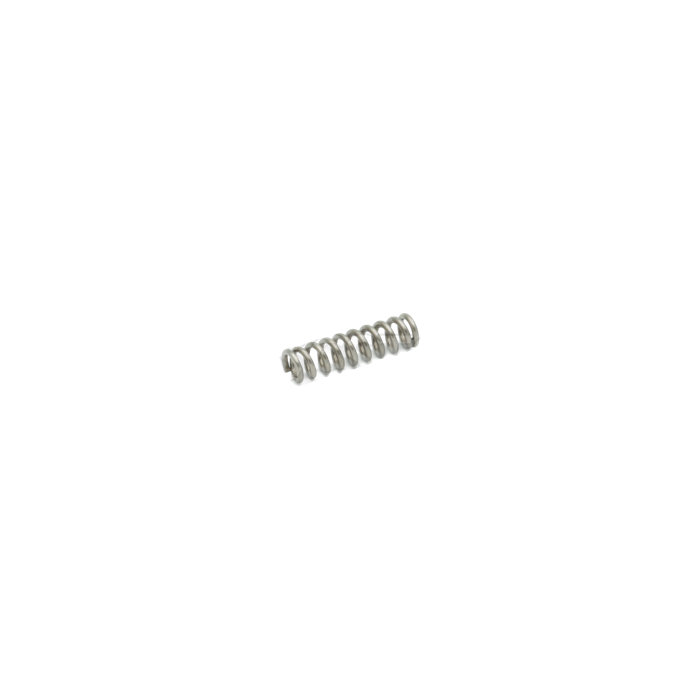 CZ 75 SAFETY DETENT PLUNGER SPRING