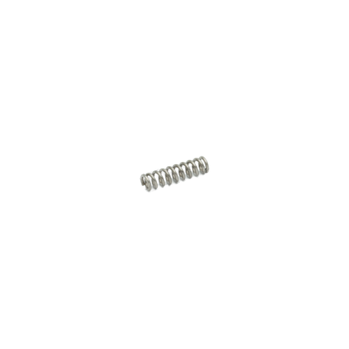 CZ 75 SAFETY DETENT PLUNGER SPRING