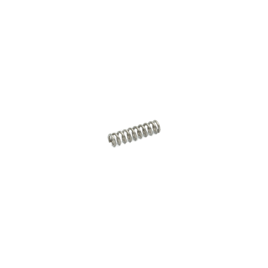 CZ 75 SAFETY DETENT PLUNGER SPRING
