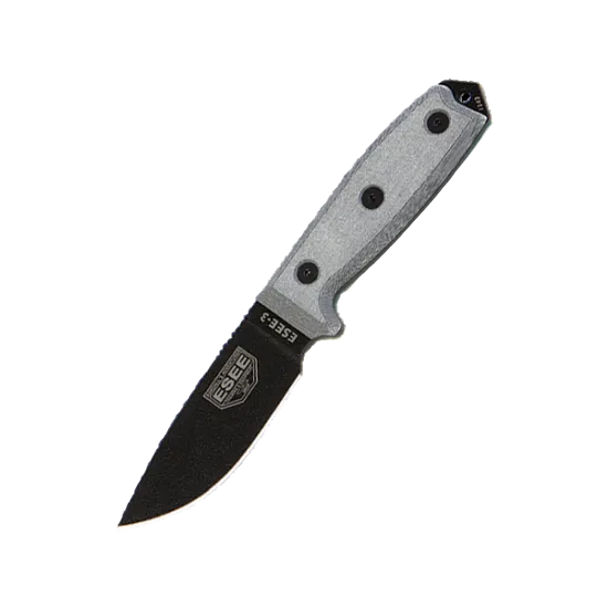 ESEE 3