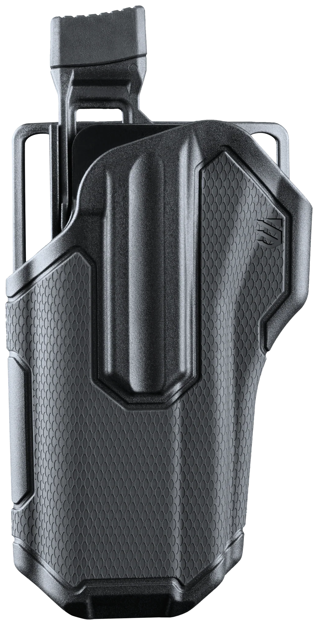 Omnivore™ MultiFit Holster