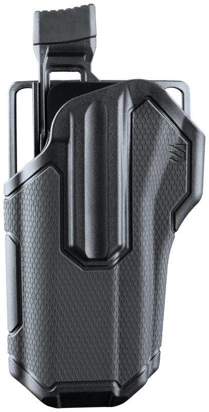 Omnivore™ MultiFit Holster