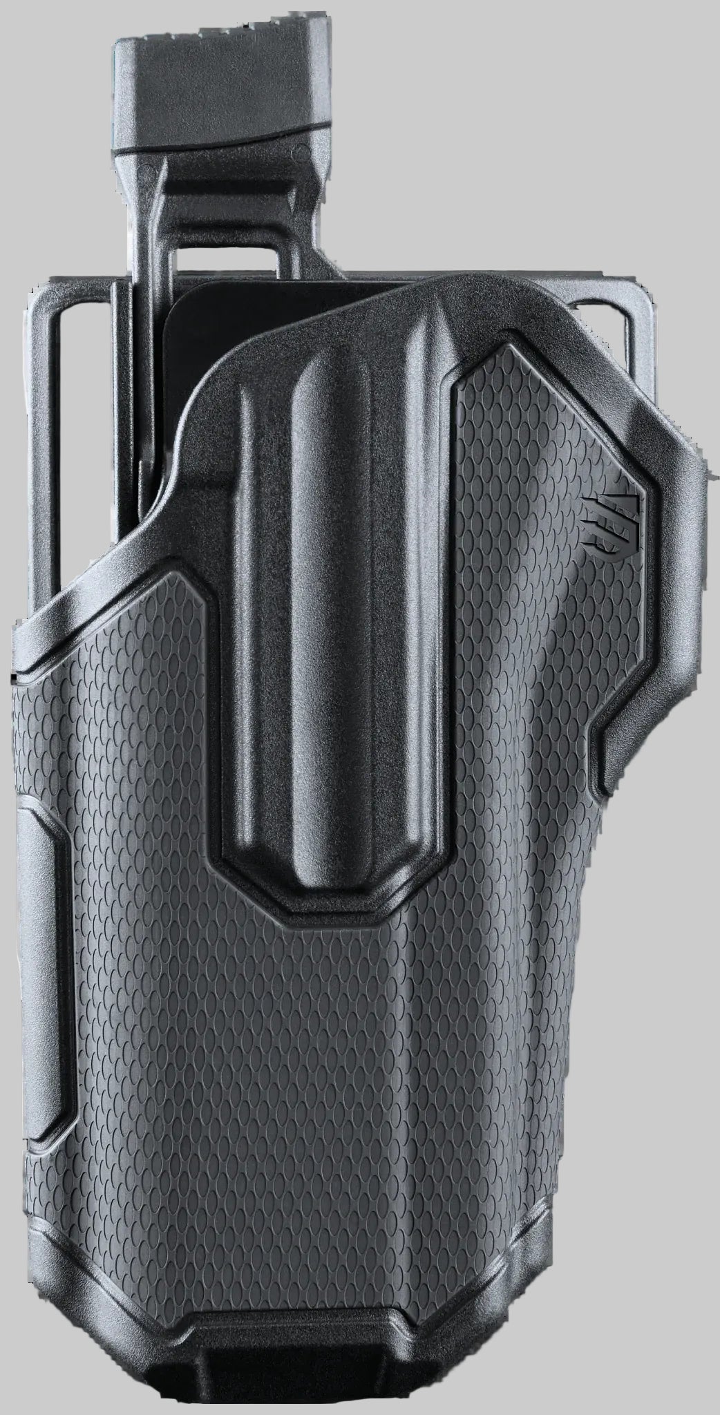 Omnivore™ MultiFit Holster