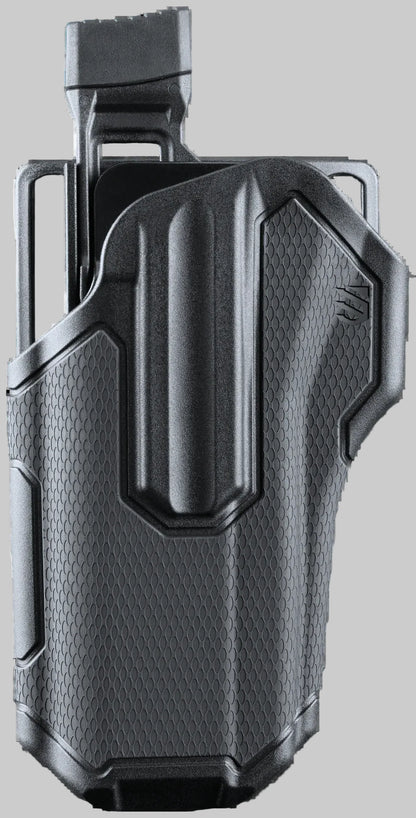 Omnivore™ MultiFit Holster