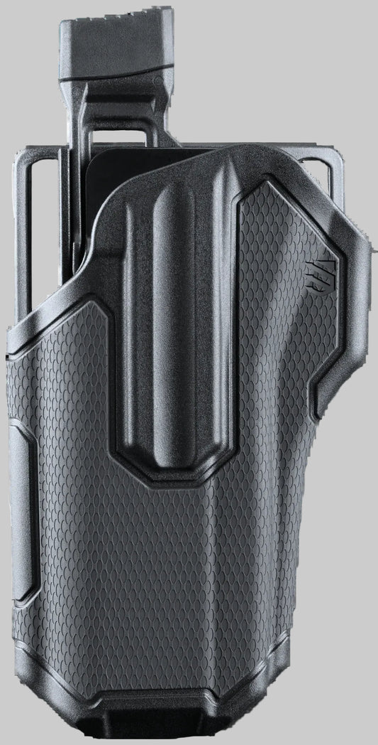 Omnivore™ MultiFit Holster
