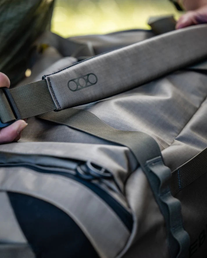Eberlestock Hyllus Duffel