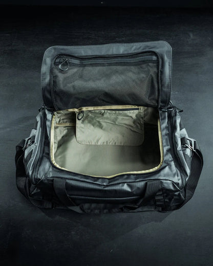 Eberlestock Hyllus Duffel