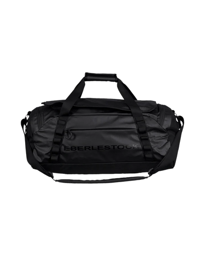 Eberlestock Hyllus Duffel