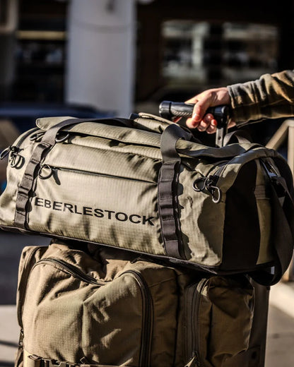 Eberlestock Hyllus Duffel