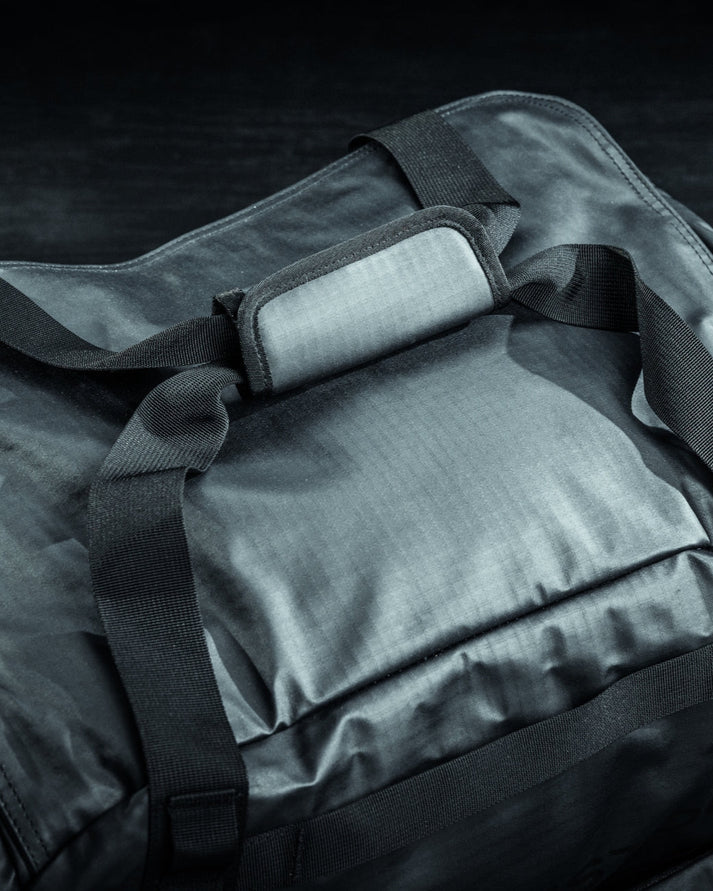 Eberlestock Hyllus Duffel
