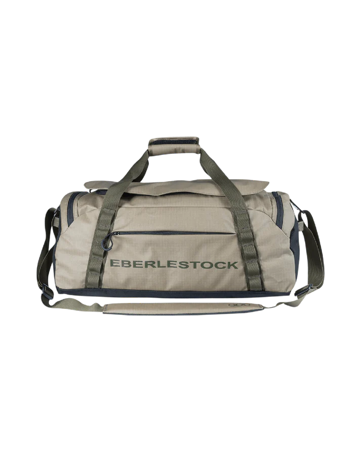 Eberlestock Hyllus Duffel