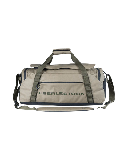 Eberlestock Hyllus Duffel