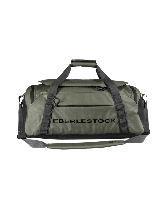 Eberlestock Hyllus Duffel