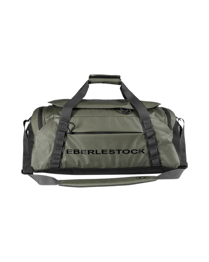 Eberlestock Hyllus Duffel