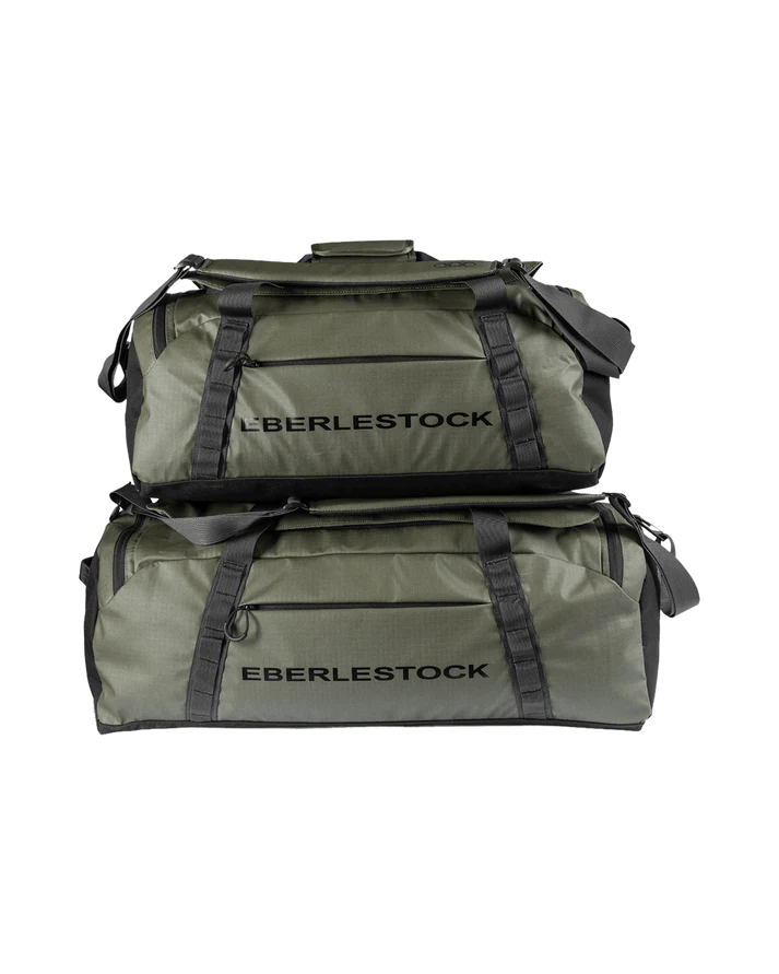 Eberlestock Hyllus Duffel