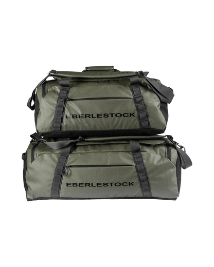 Eberlestock Hyllus Duffel