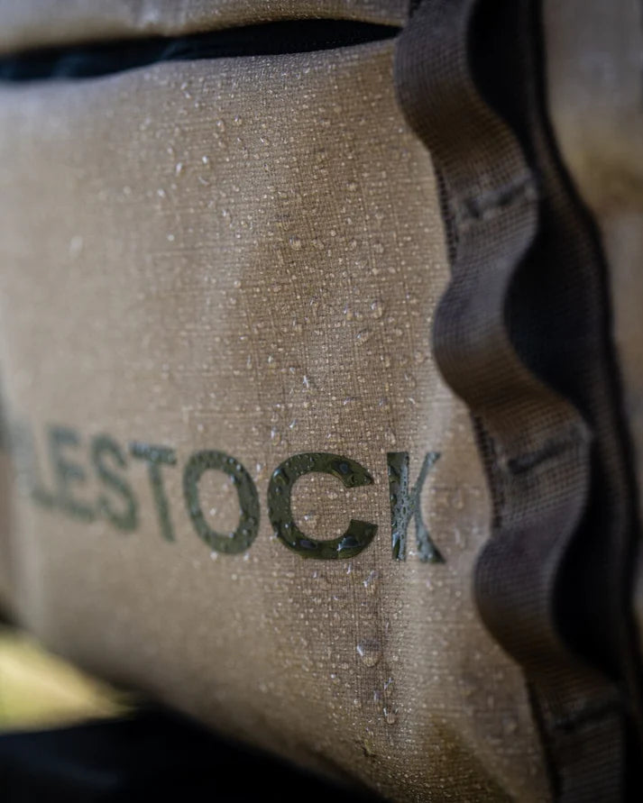Eberlestock Hyllus Duffel