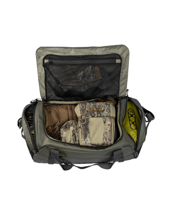 Eberlestock Hyllus Duffel