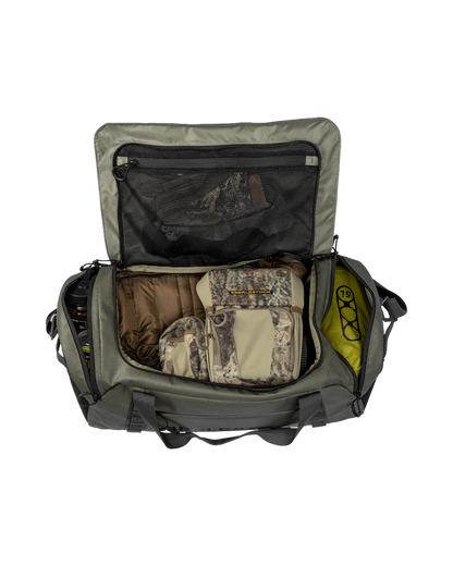 Eberlestock Hyllus Duffel