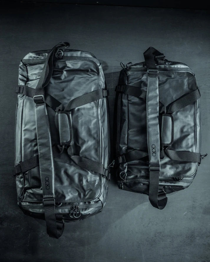 Eberlestock Hyllus Duffel