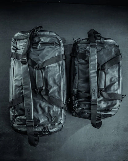 Eberlestock Hyllus Duffel