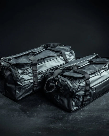 Eberlestock Hyllus Duffel