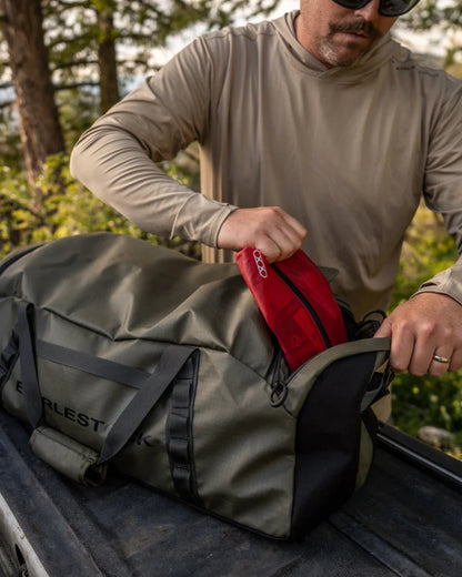 Eberlestock Hyllus Duffel