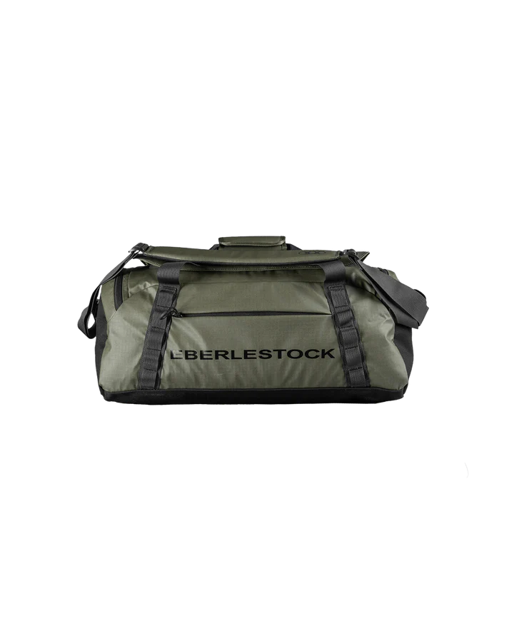 Eberlestock Hyllus Duffel