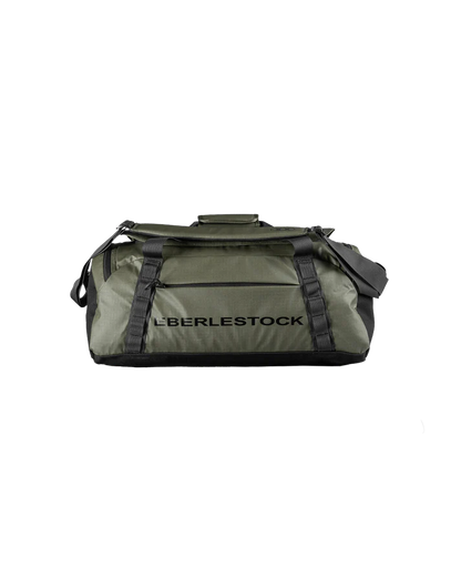 Eberlestock Hyllus Duffel