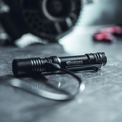 Streamlight MicroStream
