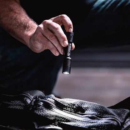 Streamlight MicroStream