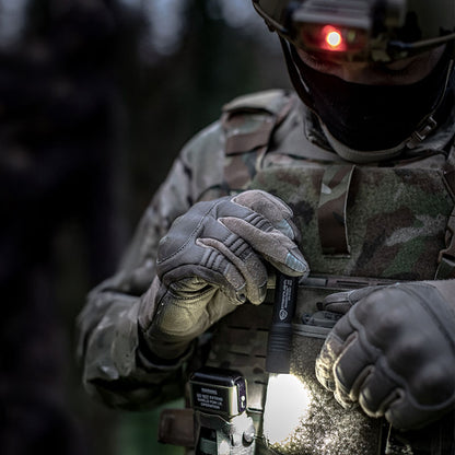 Streamlight MicroStream