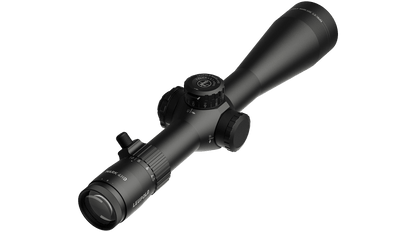 Leupold Mark 4HD 4.5-18x52 (34mm)