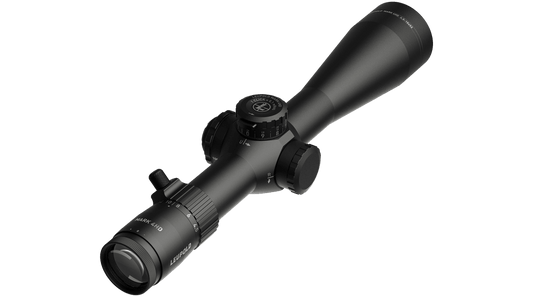 Leupold Mark 4HD 4.5-18x52 (34mm)