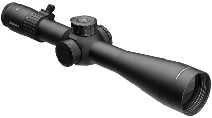 Leupold Mark 4HD 4.5-18x52 (34mm)