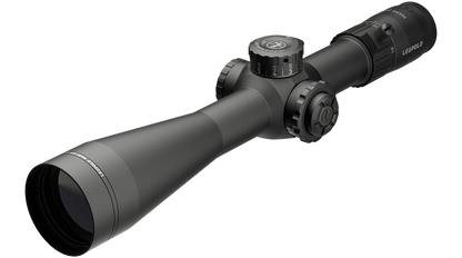 Leupold Mark 4HD 4.5-18x52 (34mm)