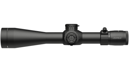 Leupold Mark 4HD 4.5-18x52 (34mm)