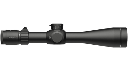 Leupold Mark 4HD 4.5-18x52 (34mm)