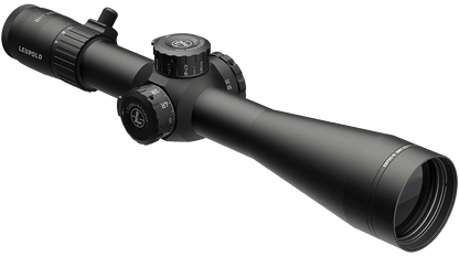 Leupold Mark 4HD 6-24x52 (34mm)