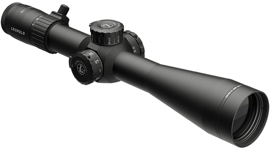 Leupold Mark 4HD 6-24x52 (34mm)