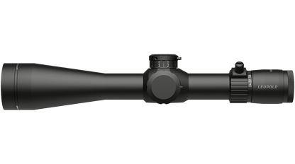 Leupold Mark 4HD 6-24x52 (34mm)
