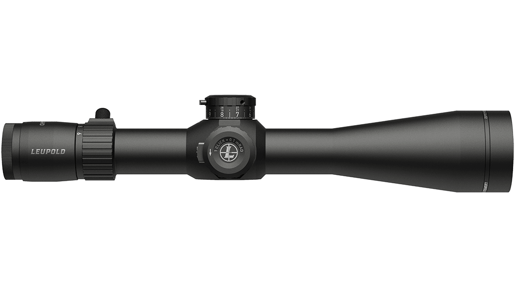 Leupold Mark 4HD 6-24x52 (34mm)