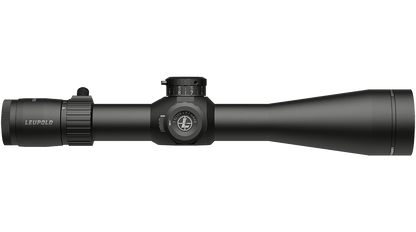 Leupold Mark 4HD 6-24x52 (34mm)