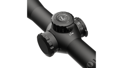Leupold Mark 4HD 6-24x52 (34mm)