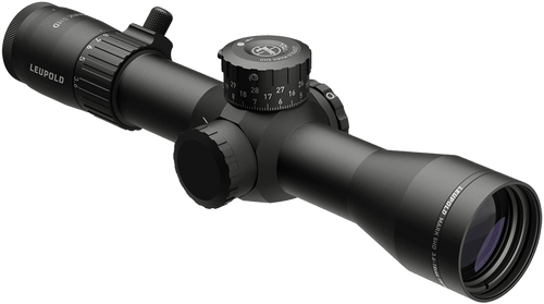 Leupold Mark 5HD 3.6-18x44mm (35mm)