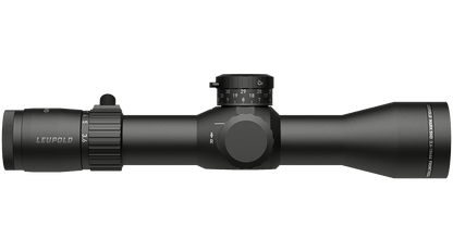 Leupold Mark 5HD 3.6-18x44mm (35mm)