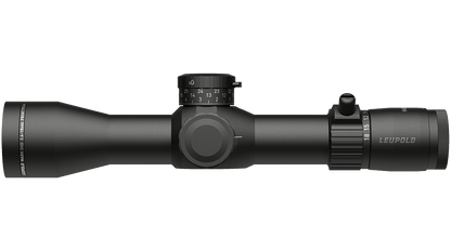 Leupold Mark 5HD 3.6-18x44mm (35mm)