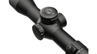 Leupold Mark 5HD 3.6-18x44mm (35mm)